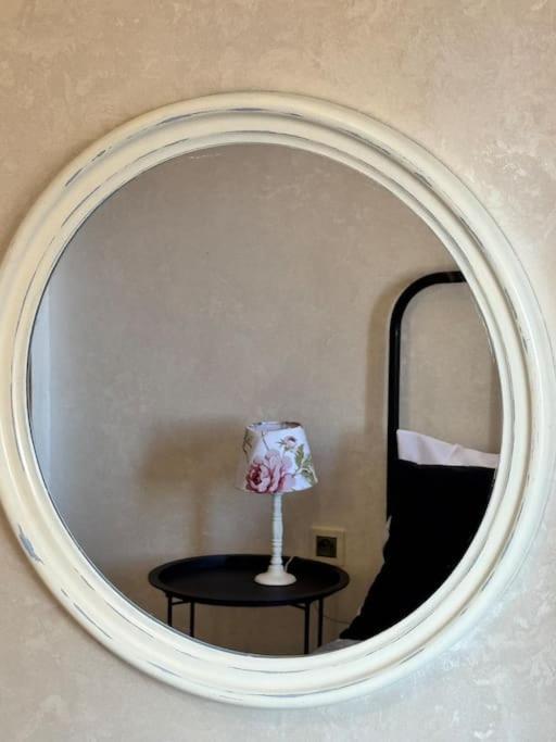 Appartement Sylia Marraquexe Exterior foto